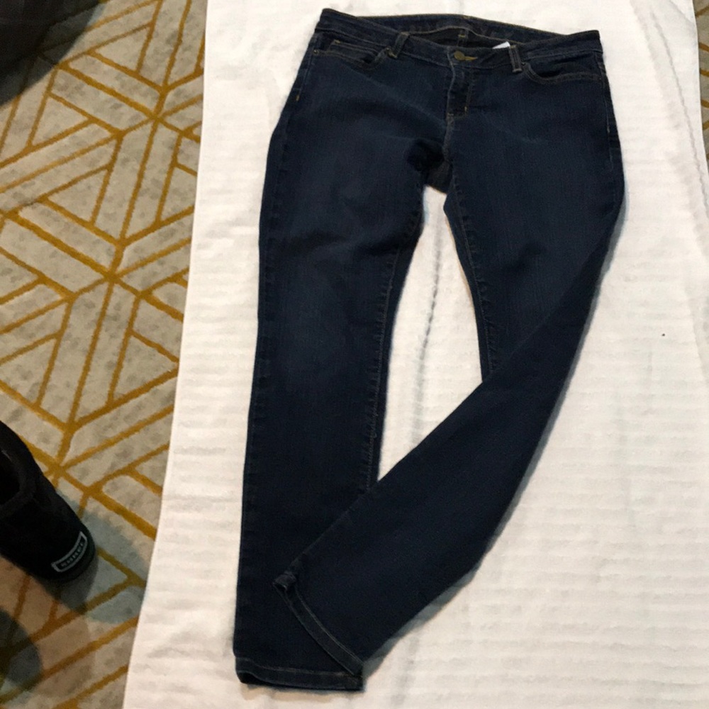 Michael Kors Jeans Size 8